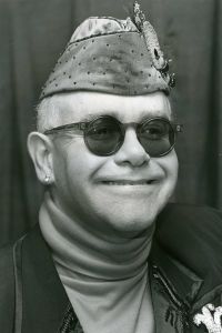 Elton John 1988 NYC.jpg